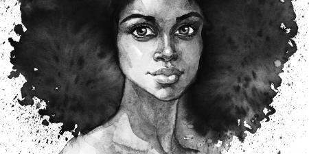 matters of race