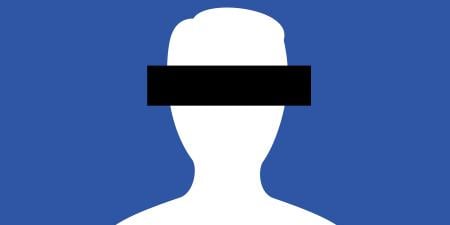 anonymous