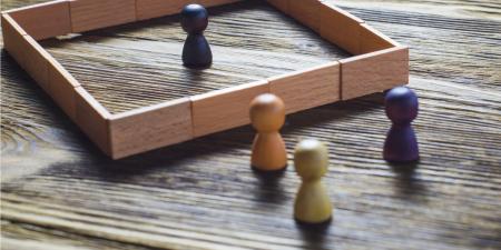 structural racism