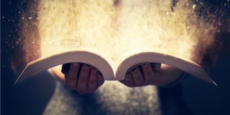 force of stories