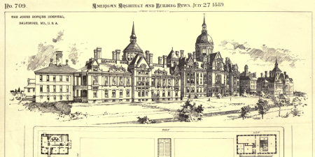 mhst1-2412