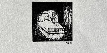 artm2-2503