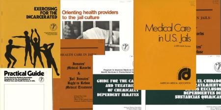 mhst1-2504